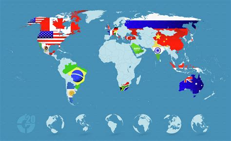 World flag map. Things To Know About World flag map. 